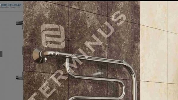 Лучшие полотенцесушители (Электрические, Водяные): Топ-5 по Цене и Качеству 💧 Рейтинг 2024 года