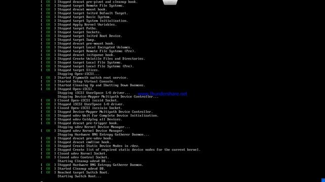 How to create a virtual machine on vmware esxi смотреть онлайн