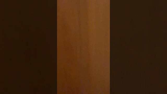 Фурманова 7 для авито смотреть онлайн