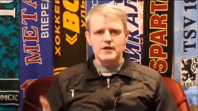 В глаза. Олег "Манагер" Судаков. Выпуск 19. смотреть онлайн