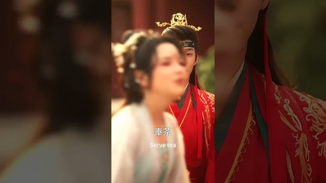 【Multi Sub】甜寵短劇💕殺手組織的頂級殺手意外愛上運籌帷幄的當朝太子，成爲太子妃后卻沒想到任務竟是殺死愛人❤️《雙面寵妃》全集 #短劇 #chinesedrama #女頻