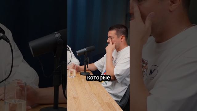 Как сменить профессию когда тебе уже за 30? смотреть онлайн