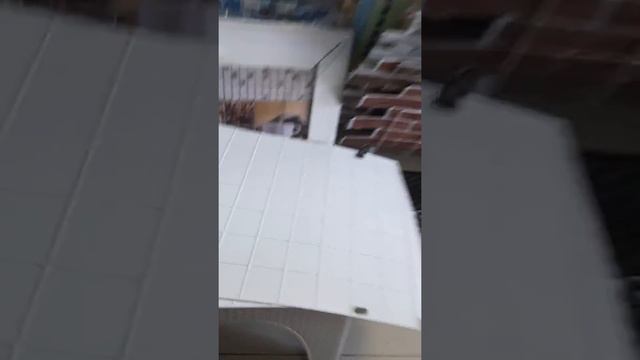 Универсальные Панели для Стен смотреть онлайн