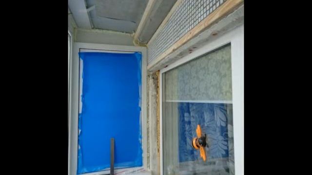 50 лет октября 38 смотреть онлайн