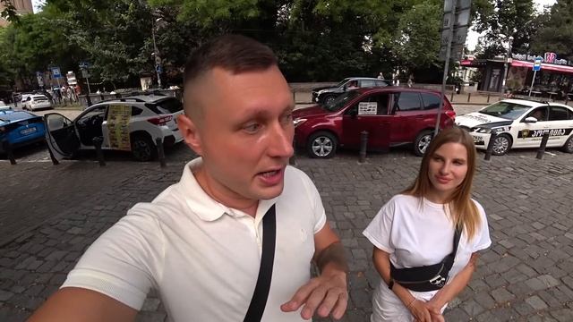 Жизнь в Грузии 2024 Цены на Еду, Жилье в Тбилиси. Полный обзор