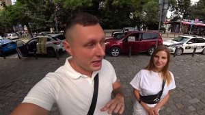 Жизнь в Грузии 2024 Цены на Еду, Жилье в Тбилиси. Полный обзор