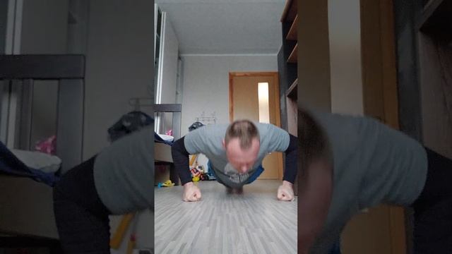 KING RAGNAR 17,690 DONE смотреть онлайн