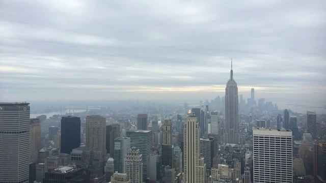 Инвестирование в недвижимость риски