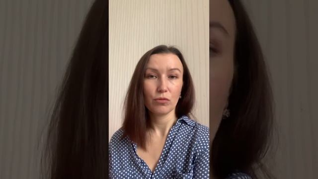 Как сохранить близость в паре после рождения ребенка - эфир от 18.03.2019 смотреть онлайн