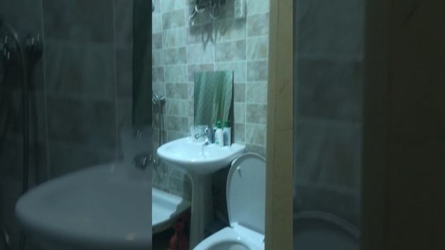 Комфортная 3 комнатная квартира в шаговой доступности от моря смотреть онлайн