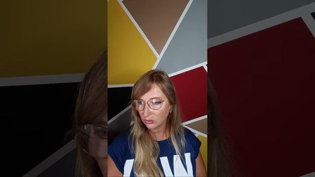 Просто накипело! Жизнь во Франции все хуже и хуже. смотреть онлайн