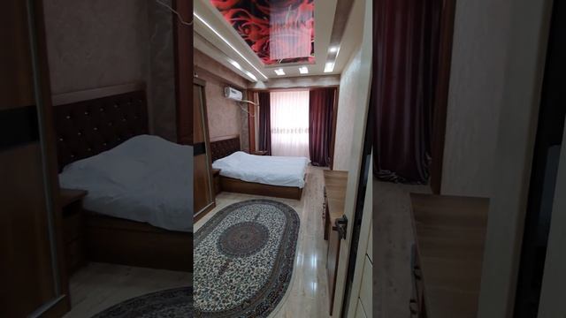 ijaraga beriladi Andijon shahar 1 mi.44dom bren haus uylari. 5 etaj 2 hona смотреть онлайн