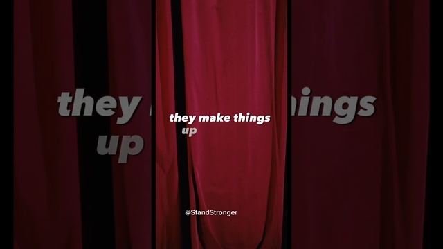 Rules to live by#25#motivation #selfdiscipline #quote #selfimprovement #youmatter #selfhelp смотреть онлайн