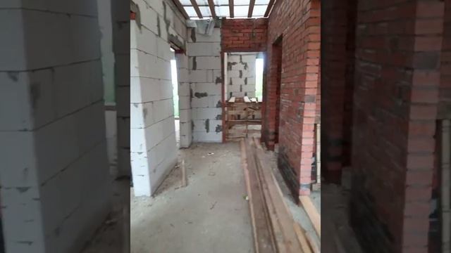 видео обзор недвижимость Батайск смотреть онлайн