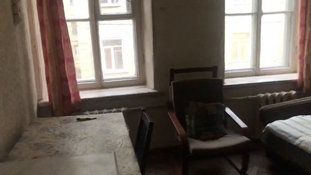 23 ноября 2021 г. смотреть онлайн