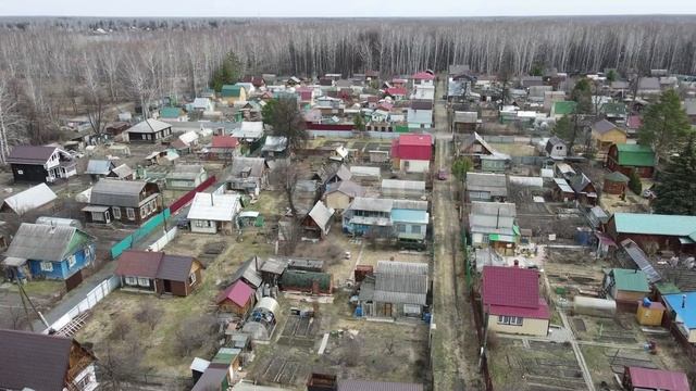 9284468 смотреть онлайн