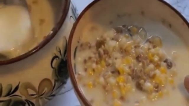 Наурыз коже и национальная кухня смотреть онлайн