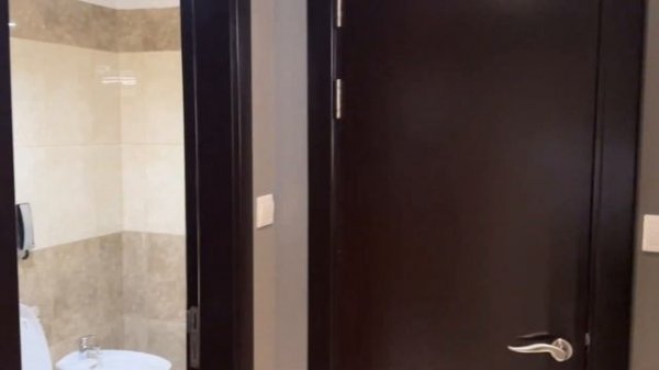 DUBAI HOTEL APPARTMENT TOUR | TWO SEASON HOTEL APARTMENTS  DUBAI