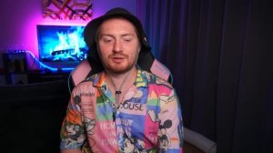 Обмен женами - Завтракают тараканами