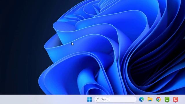How to Fix EA App Error the Launch Failed to Update смотреть онлайн