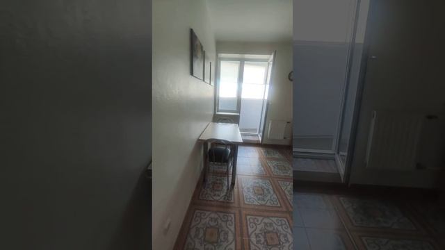 сдам 1 к кв туристская ул. д 28 к 1 смотреть онлайн