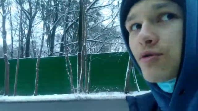 Громкие Мысли в Слух || Долгий Путь Прочь 4. смотреть онлайн