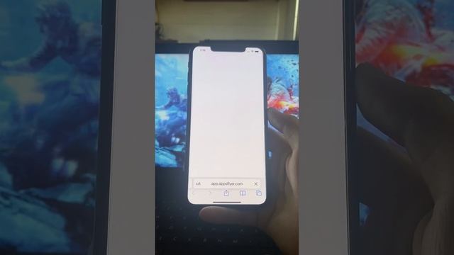 Tips Download Free Eclipse Emulator 🆗 I Can Play Eclipse Emulator Now on Phone ios apk смотреть онлайн