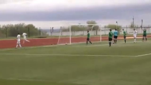 Чулман Зеленодольск смотреть онлайн