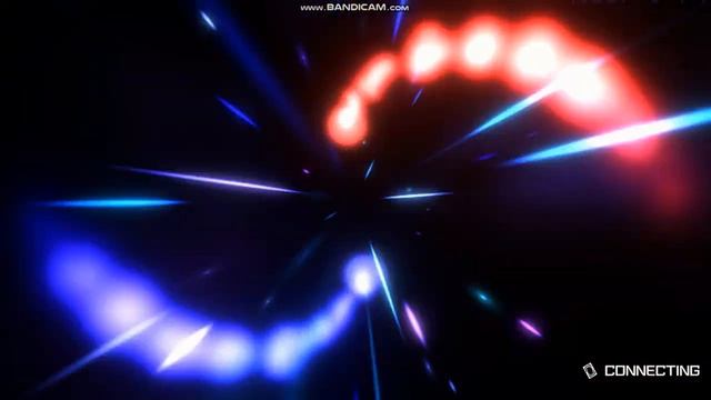 BEST UTOPIA FTK BUILD 2023 !! YU-GI-OH MASTER DUEL ! смотреть онлайн