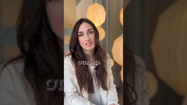 Эксклюзивные интерьеры