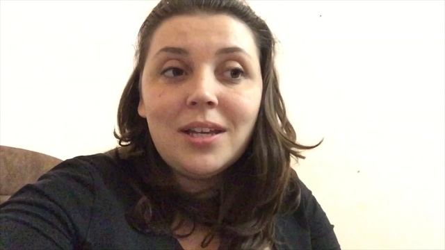 24.11.2018 Влог. Будни мамы. Опять работа. Поджог машины и квартир в городе! смотреть онлайн