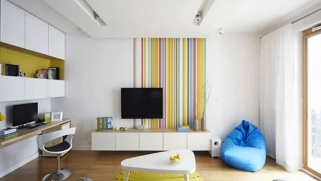 Вложения в сбербанк под проценты Заработай на Виртуальной Аренде Реальных Квартир смотреть онлайн