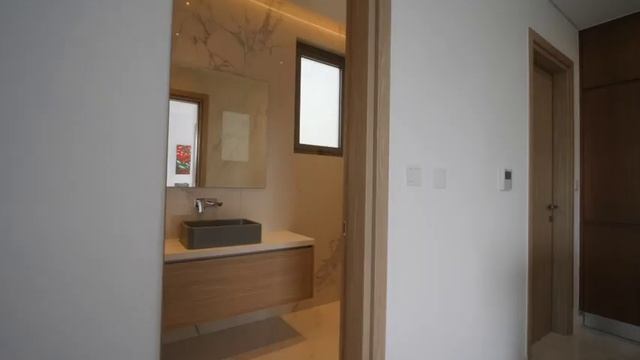 Ocho Residences - villas in Paphos. Вилла в Пафосе, Кипр - ОБЗОР. смотреть онлайн