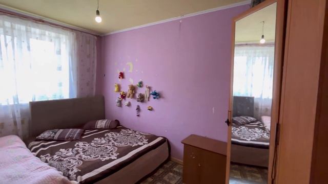 Дружбы 15 смотреть онлайн