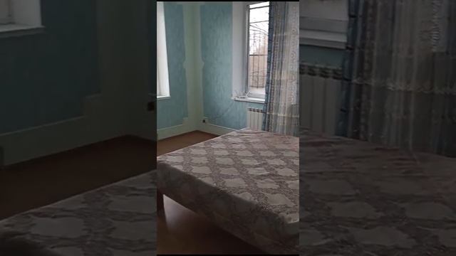Дом в Краснодарском крае, Туапсинский район, с.Шепси, 2 часть смотреть онлайн
