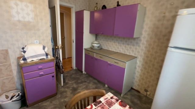 Тепличный 4. Продажа смотреть онлайн