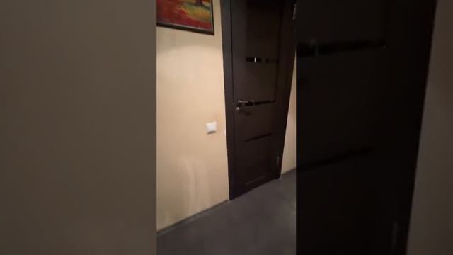 Вавилова 46 Академический р-н смотреть онлайн