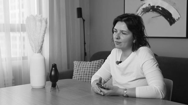 ПЛИНТУС напольный: КАК ВЫБРАТЬ И ЧЕМ ЗАМЕНИТЬ? Что делать если стены КРИВЫЕ | Море Ремонта смотреть онлайн