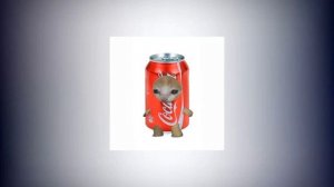 ☆ плейлист что бы почувствовать себя колой ☆