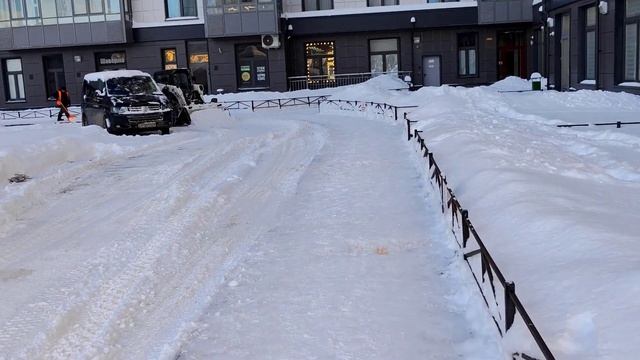 Квартира Обручевых 5 банкротство, торги, аукцион смотреть онлайн