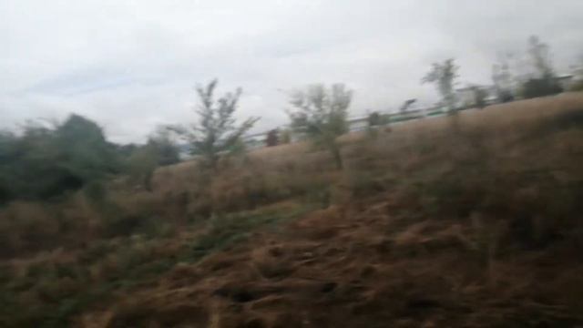 Стоит ли сейчас покупать недвижимость? смотреть онлайн