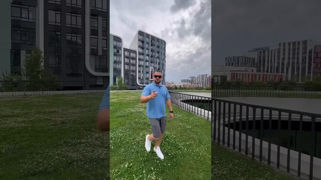 Лучшие цены в ЖК Respublika Киев смотреть онлайн