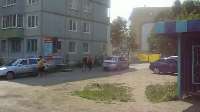 Т О г Богородицк, Заводской пр зд 6а смотреть онлайн