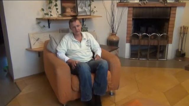 Александр Удалов, Дискомфортные стороны пути, 2014 смотреть онлайн