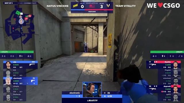 angry b1t almost smashed his monitor смотреть онлайн