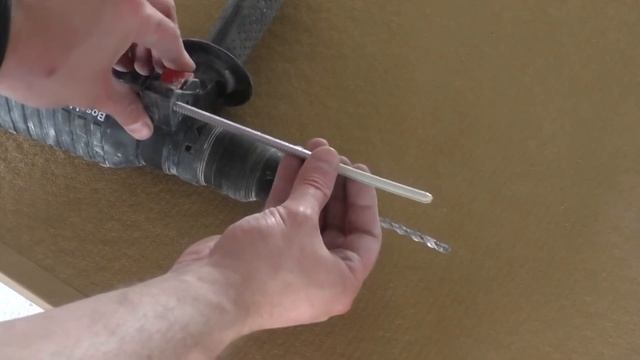 Павел Сидорик. Ремонт и Отделка.