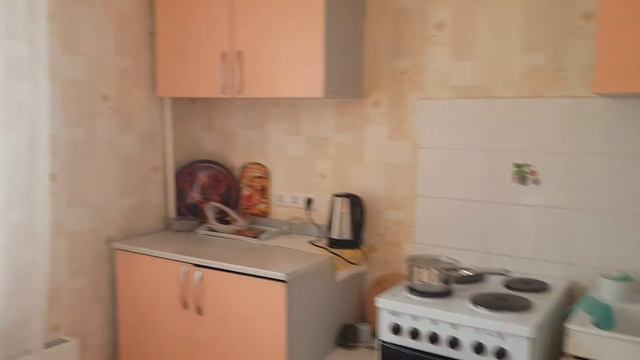 Продажа 1к квартиры Жданова 7/33 смотреть онлайн