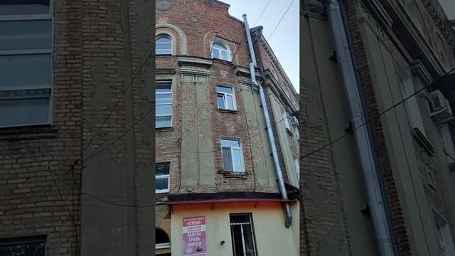 #ЖелательнаРеставрация#владикавказ #кавказ #северныйкавказ #севернаяосетия #россия #видеоблогер смотреть онлайн