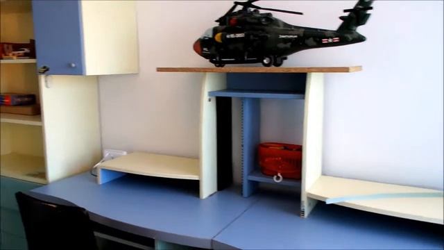 *269324* Стилно обзаведена къща в местност Сотира, гр. Варна смотреть онлайн