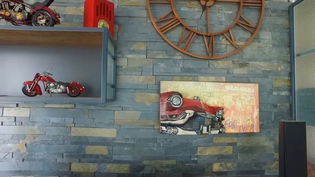 Sahibinden Satılık Daire Alanya Kestel. 190.000 EURO www.alo-villa.com ALO VILLA ALANYA смотреть онлайн